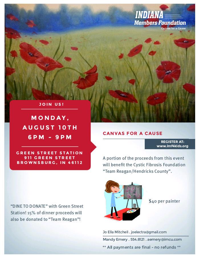 MartinArtStudio's tweet photo. You want to paint a poppy field to help a great cause? http://t.co/46gkLGgy7Y @IndMembersCU  #giveback #learntopaint http://t.co/wNOj6xTXFd