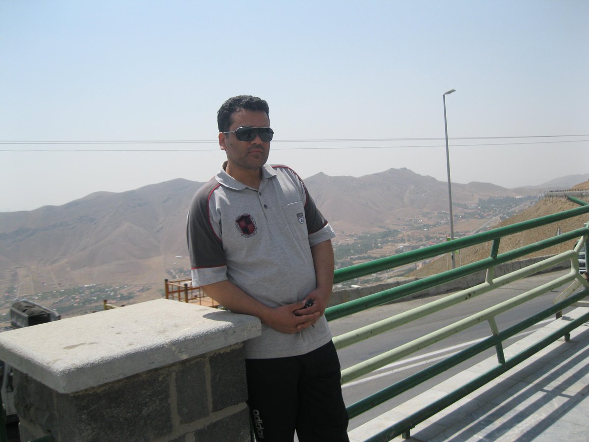 farahmandf49's tweet photo. @Freshkaramel افرین فرشته خانم گل و دوستداشتنی http://t.co/VcfpGDisi8