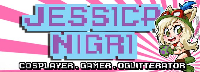 Watch ✨Jessica✨'s leaked NSFW photo on TwXstars