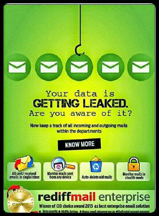 InfocityHosting tweet picture