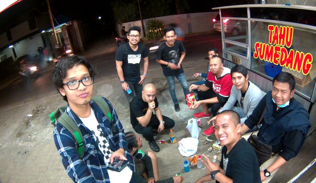 Mogerz yg lain mana suaranyaaa?? <a href="/PurgatoryMogerz/">Purgatory MoGerz</a>