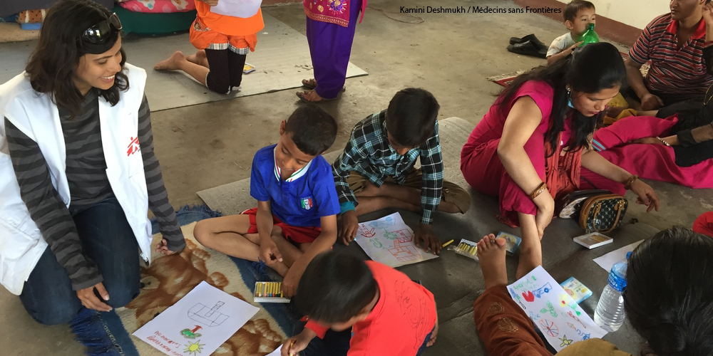 MSF_USA's tweet photo. #MentalHealth specialists, join us 8/27 in #Denver for a Q&amp;A on #employment w/ MSF http://t.co/wnIpfDIFZC http://t.co/ZkgjeF9OhF