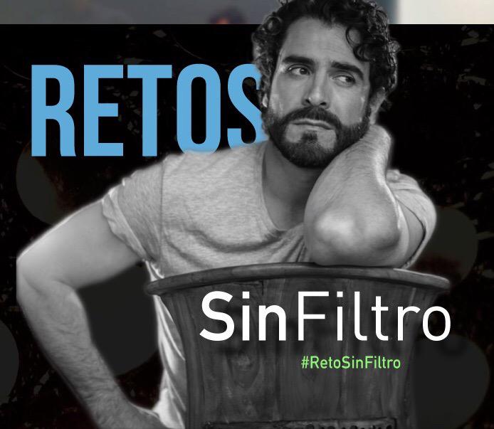 YerbabuenaFilms's tweet photo. Los invito a ver el #trailer de nuestra serie web #RealityDocumental #RafaelNovoaSinFiltro en http://t.co/IWhE4GAejH http://t.co/CnKoWq3IVw