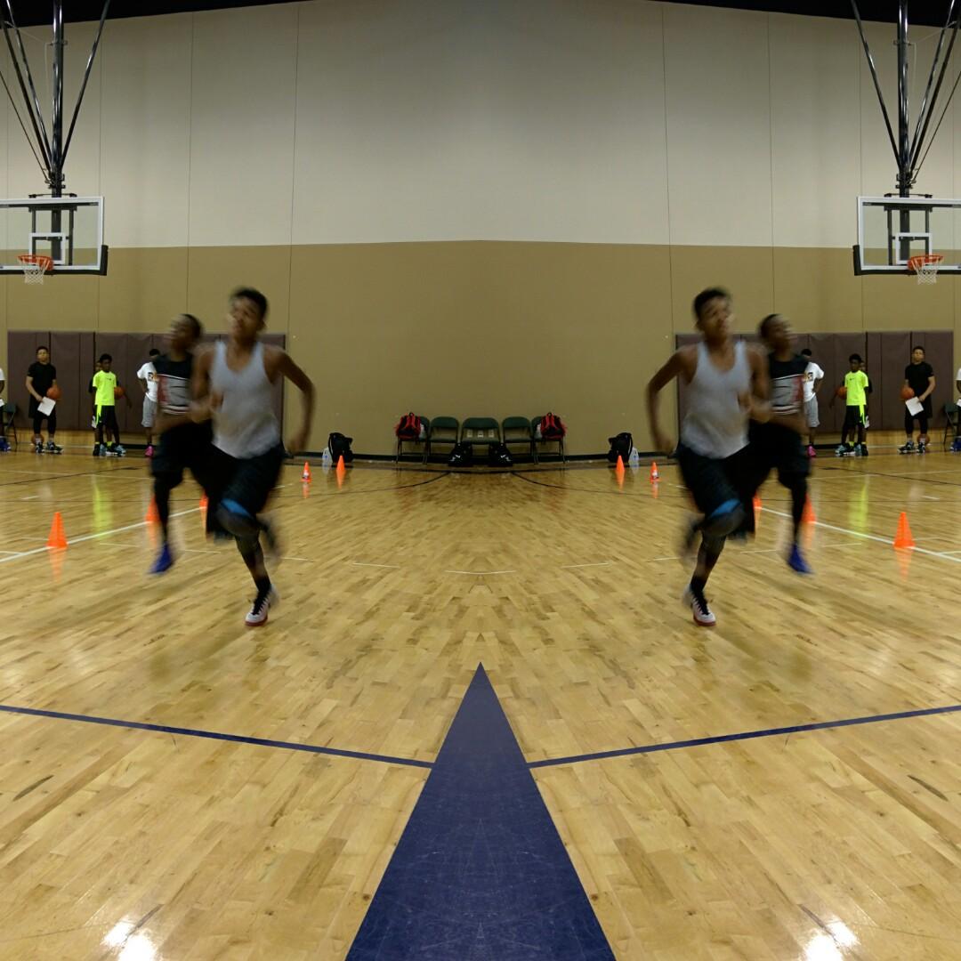 gametightshield's tweet photo. #hardworkandedication http://t.co/oY6Oe6Pzvc