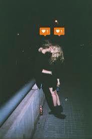c_hechos's tweet photo. Porque no hay nada mejor que estar entre tus brazos ❤️✋🏻😍-______
Mes.Beadles http://t.co/La8pd0HF1W