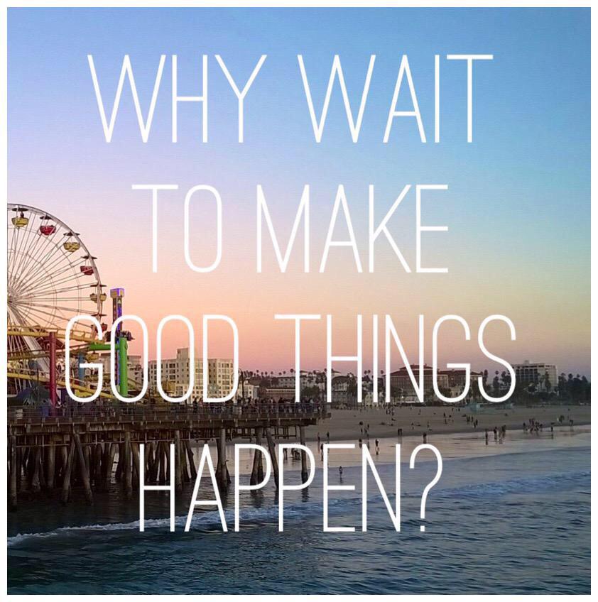 SacNewTech's tweet image. Bonus Q: What is your #7word story? After you find/create share w/ #satchatwc &amp;amp; #SacNewTech