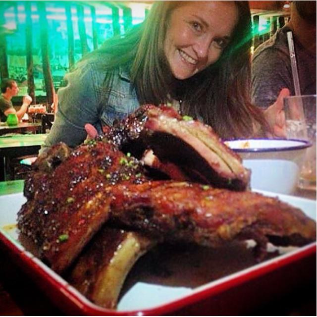 SOUTHERNELEVEN's tweet photo. Saturday Smiles all round here @SOUTHERNELEVEN. #BBQ is the key to the soul! 
Grab your meat with us @Spinningfields http://t.co/uSkEHNYLvM