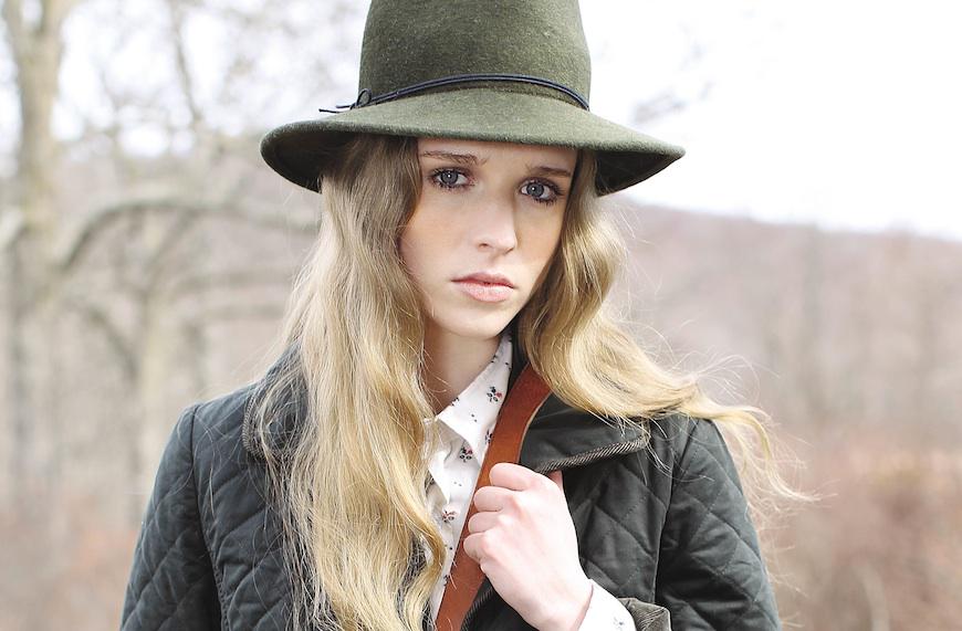 Gq Japan お悩み相談 今回は 代の女性二人から 彼がわたしに興味をもってくれない ふたりになるとすごく冷たい というお悩み Http T Co Ywxdt1wcjx お悩み相談 貞操観念 セックス Http T Co Ruml3wp2r9 Twitter