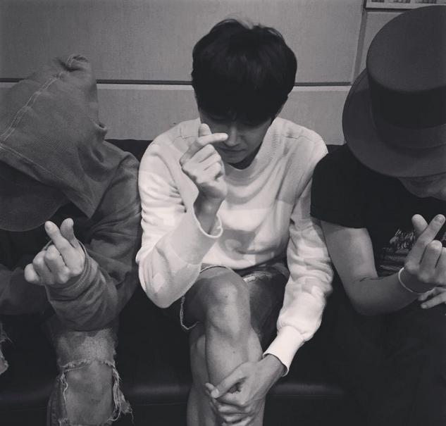 Embedded image permalink