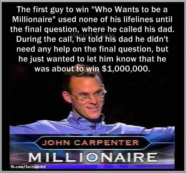 thoughts_'s tweet image. 