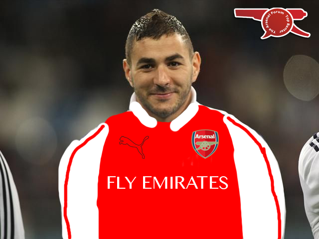 ccooperuk tweet picture