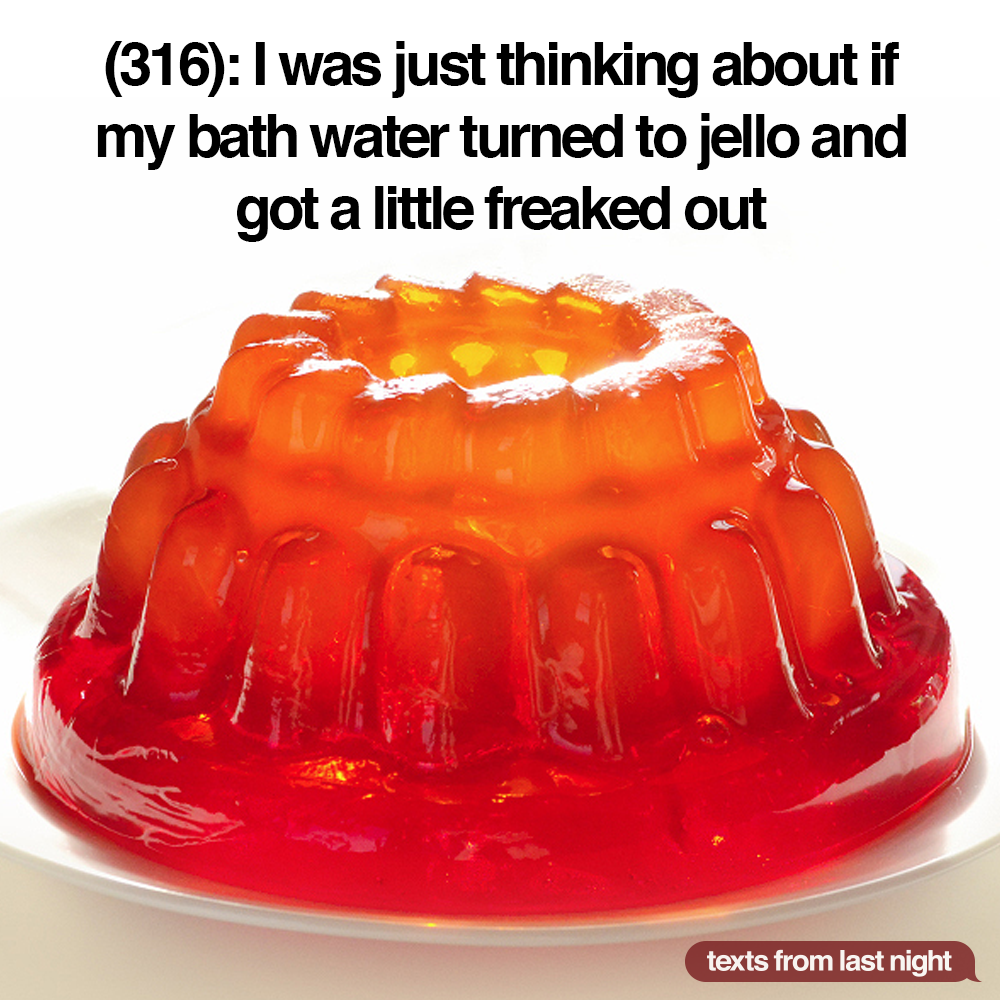 TFLN's tweet photo. http://t.co/h9Wz3sdyAF