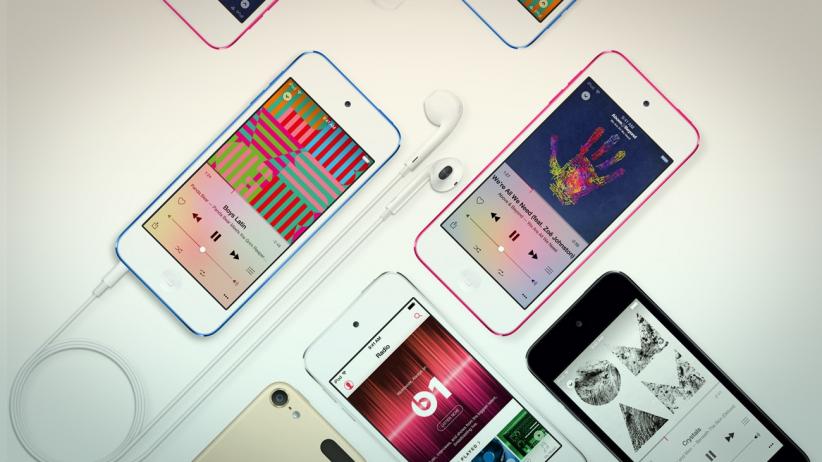 Ent_Tech's tweet photo. Apple Music Attracts 11 Million Customers During Trial Period http://t.co/M9wZKHuCsA http://t.co/F8bs3KmCSJ