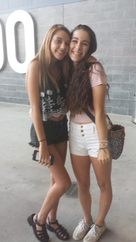 svveetcreeature's tweet image. some of the amazing people i&apos;ve gotten to meet because of sdk 💘 #WeChoseSDK #SDKorDIE