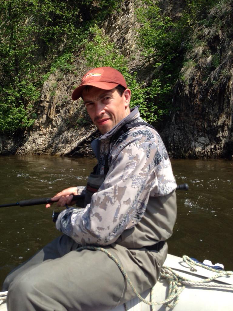 Datsyuk13's tweet photo. Have a good weekend! http://t.co/IQeCoq6MYw