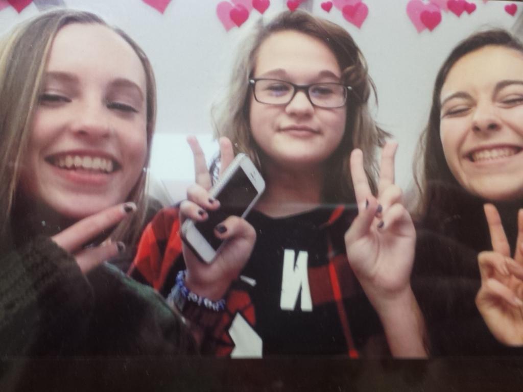 svveetcreeature's tweet image. some of the amazing people i&apos;ve gotten to meet because of sdk 💘 #WeChoseSDK #SDKorDIE