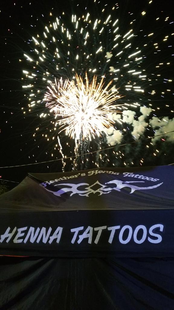 hennatattoos4u's tweet photo. Find us at the fair today 11-1 and tomorrow 11-10...Middlesex County Fair!!! http://t.co/Ssu7pb6YHN