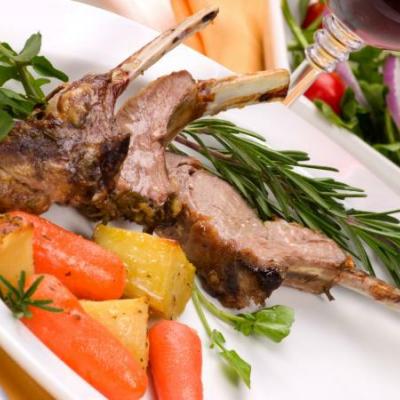 ReceptZaKuvanje's tweet photo. Novi recept grčke kuhinje na blogu>> http://t.co/d3YGuaHR0o http://t.co/yPDQjK9GWx