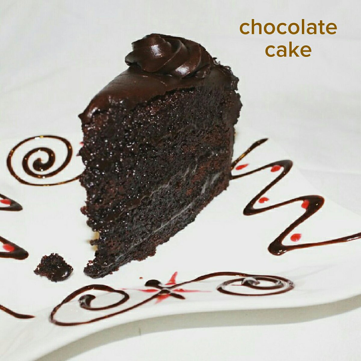 maleconnyc's tweet photo. http://t.co/RPZ3irYHf5