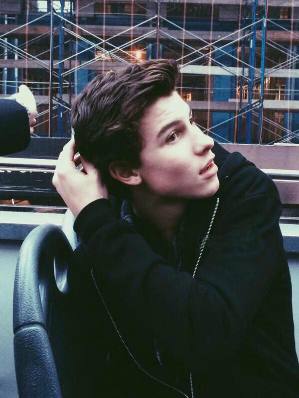  HAPPY BIRTHDAY MY PRINCE CHARMING               