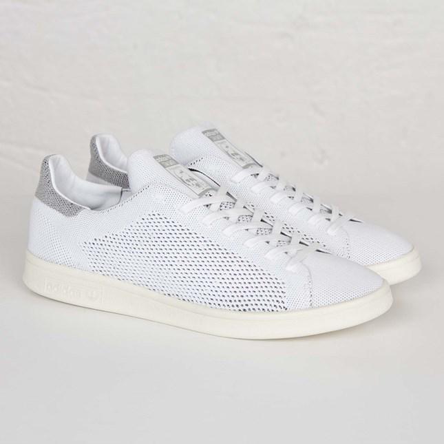 stan smith 3m
