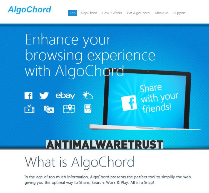 antimalwaretrus's tweet image. #removal_guides #security_tips #security #adware #algochord #remove
What is AlgoChord, how… smmplanner.com/post/VBuyBvzpVG