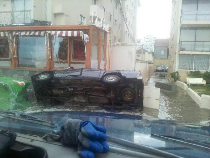 View image on Twitter