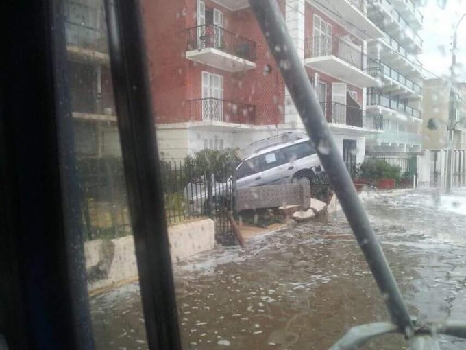 View image on Twitter