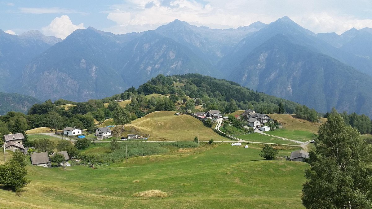 Giova Buseno Cantone Grigioni, #Grigioni #Graubünden #Switzerland #photo #foto #svizzera