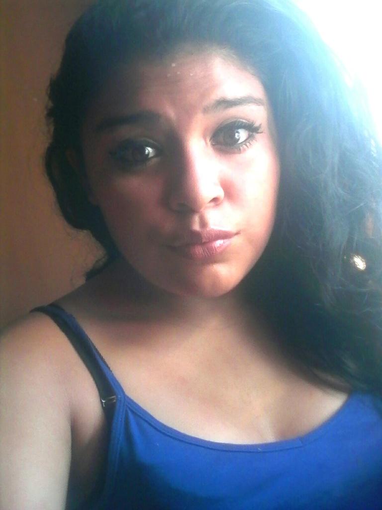 1D_abrahamers's tweet photo. #TeExtraño http://t.co/p3b631k2oq