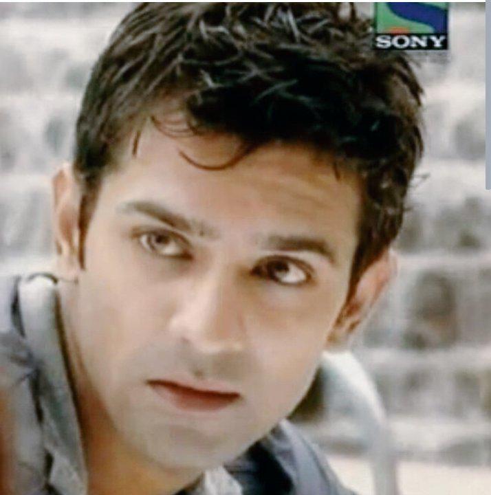 A few days and celebrate super star barun sobti happy birthday my dear  