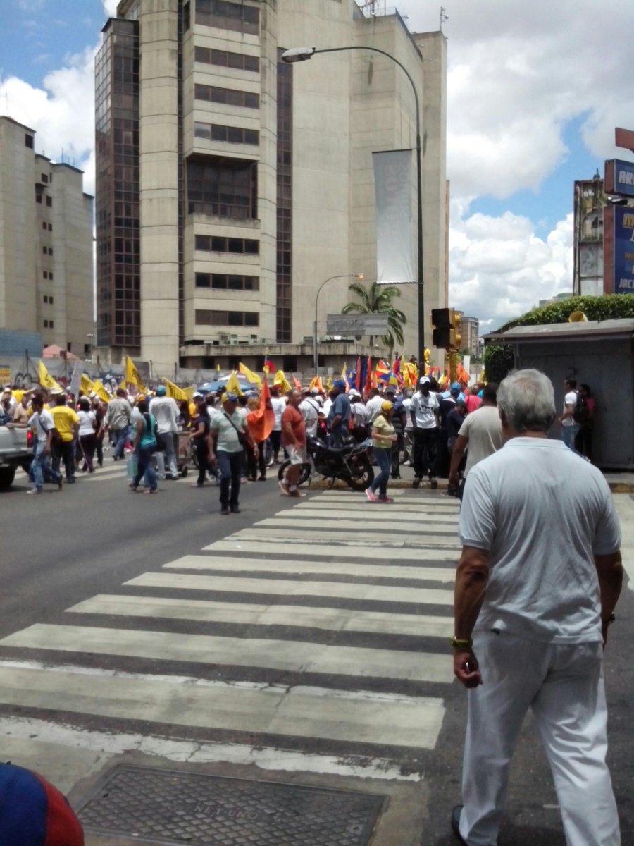 Enlace permanente de imagen incrustada