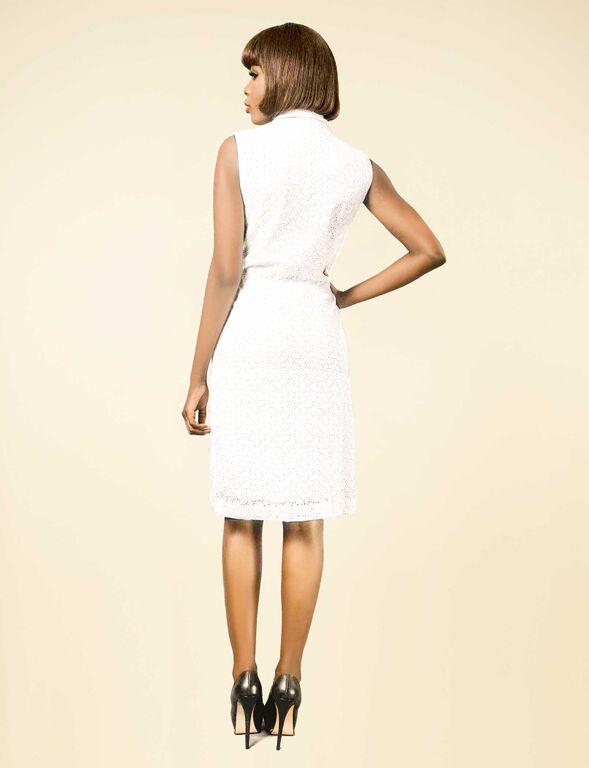 LAXNG's tweet photo. Make heads turn in one of the hottest designs this season. Wear an LA.X piece! http://t.co/4llSfbvAdT