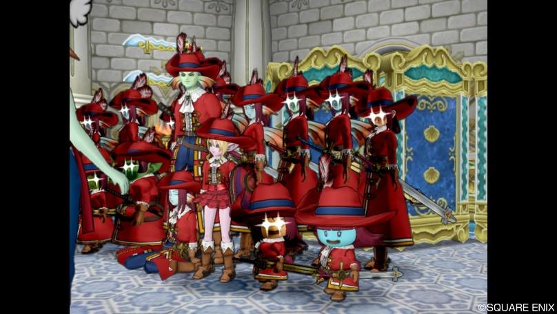 ユナティちゃん集会 Twitter Search