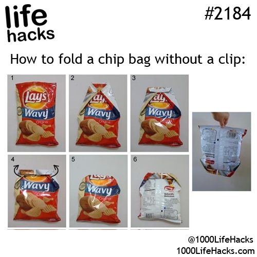 1000-life-hacks-on-twitter-http-t-co-kvia151ylp