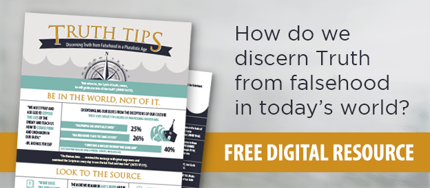 LeadingTheWay's tweet photo. Have you downloaded your free #TruthTips guide yet? http://t.co/wHMNSigD5H http://t.co/hrR5jmSLAd