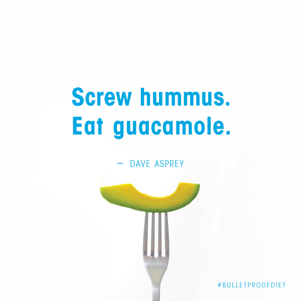 bulletproofexec's tweet photo. RT if you agree! #BulletproofDiet http://t.co/Enepdk23ul http://t.co/Kyavp0yNsZ
