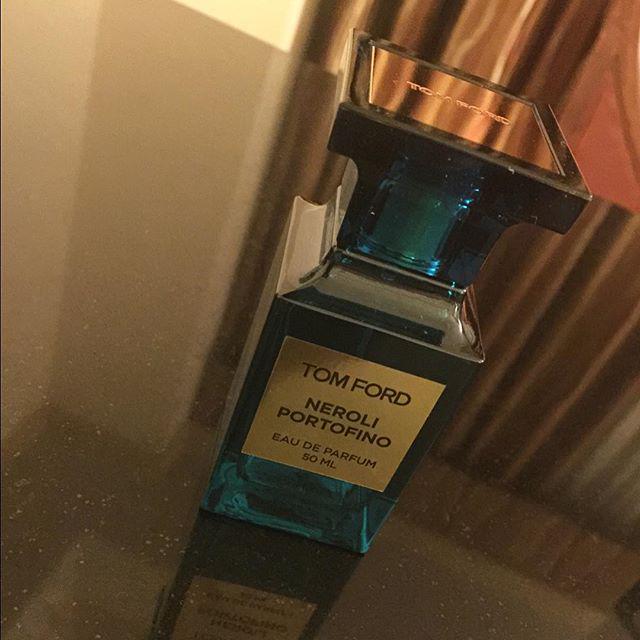 埋め込み画像への固定リンク