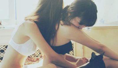 Rukiia_CIR's tweet photo. "@Elsa_CIR: http://t.co/gjRwVeWvz8" 😘😍😘💜😘💜😘