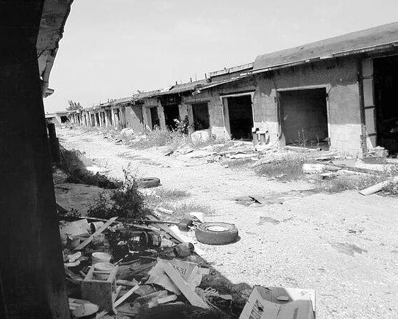 Прямая ссылка на встроенное изображение