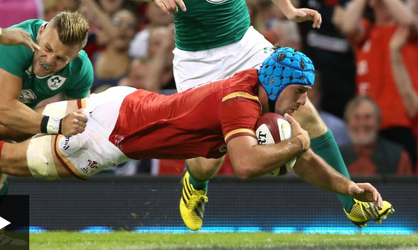 BBC Sport tweet media