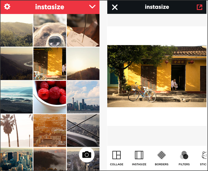 SpectrumAnglers's tweet photo. 5 Apps For Instagram To Help You Post Like A Pro | https://t.co/A7yEd2fARJ http://t.co/F8wL0R2ddI