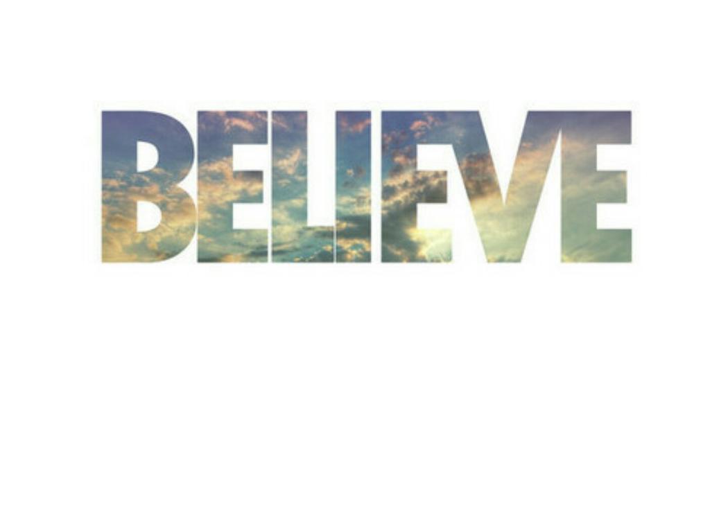 Believe God is able! He will do what is best for you. Trust|Have Faith|BELIEVE #prayerrequest #believe. #faith 🍍🌴✌