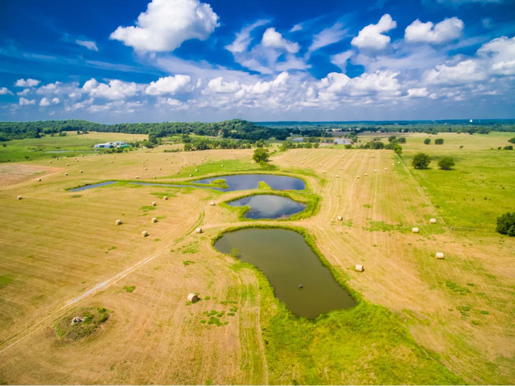 nimbusmediakc's tweet image. We give a whole new meaning to flyover state. #Kansas #NimbusMedia