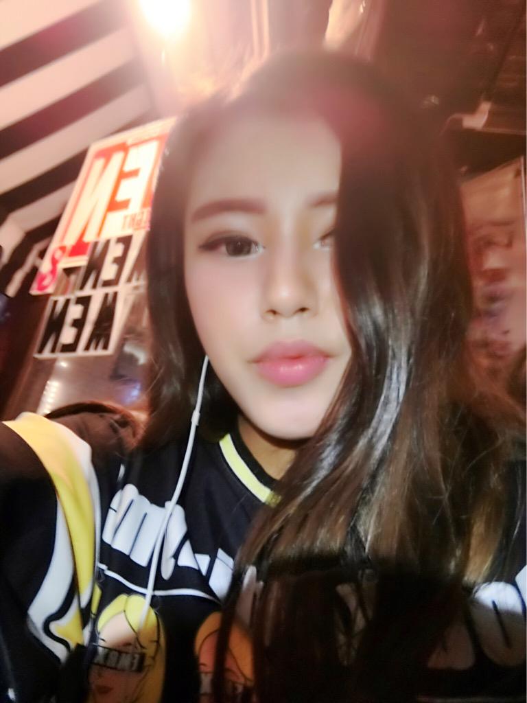 董潔 D Jie05 Twitter 董潔 D Jie05 Twitter