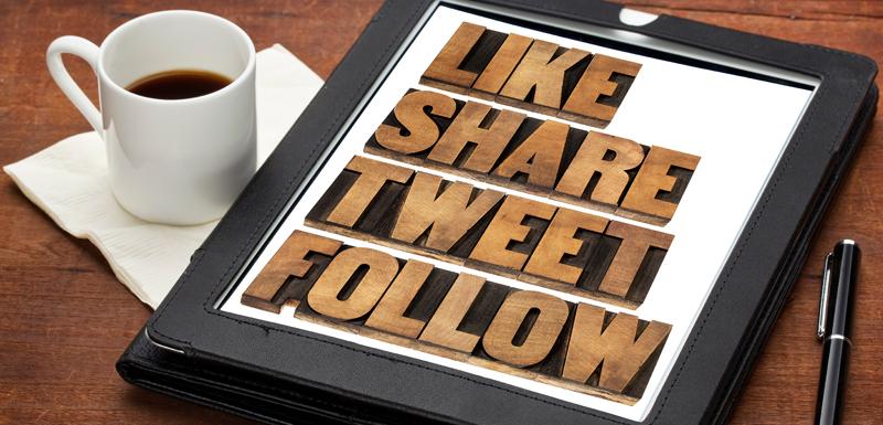 This is the RIGHT way to use social media when you're in a #relationship ow.ly/QAASo #gayrelationshiptips