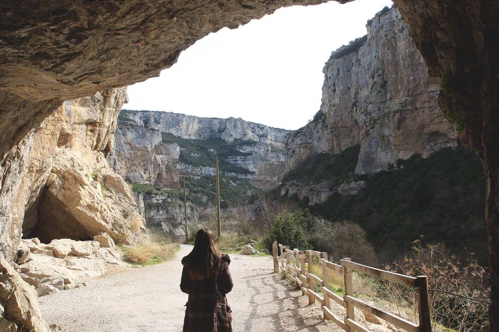 VisitNavarra's tweet photo. Cosas que hacer en #Navarra en verano (y no, no hablamos de fiestas) --> http://t.co/dm2EkTlrUv http://t.co/0cZ9kKLLt5