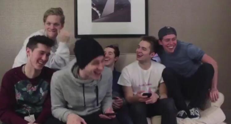 youtubeorflop's tweet image. #TheyChoseSDK #WECHOOSESDK