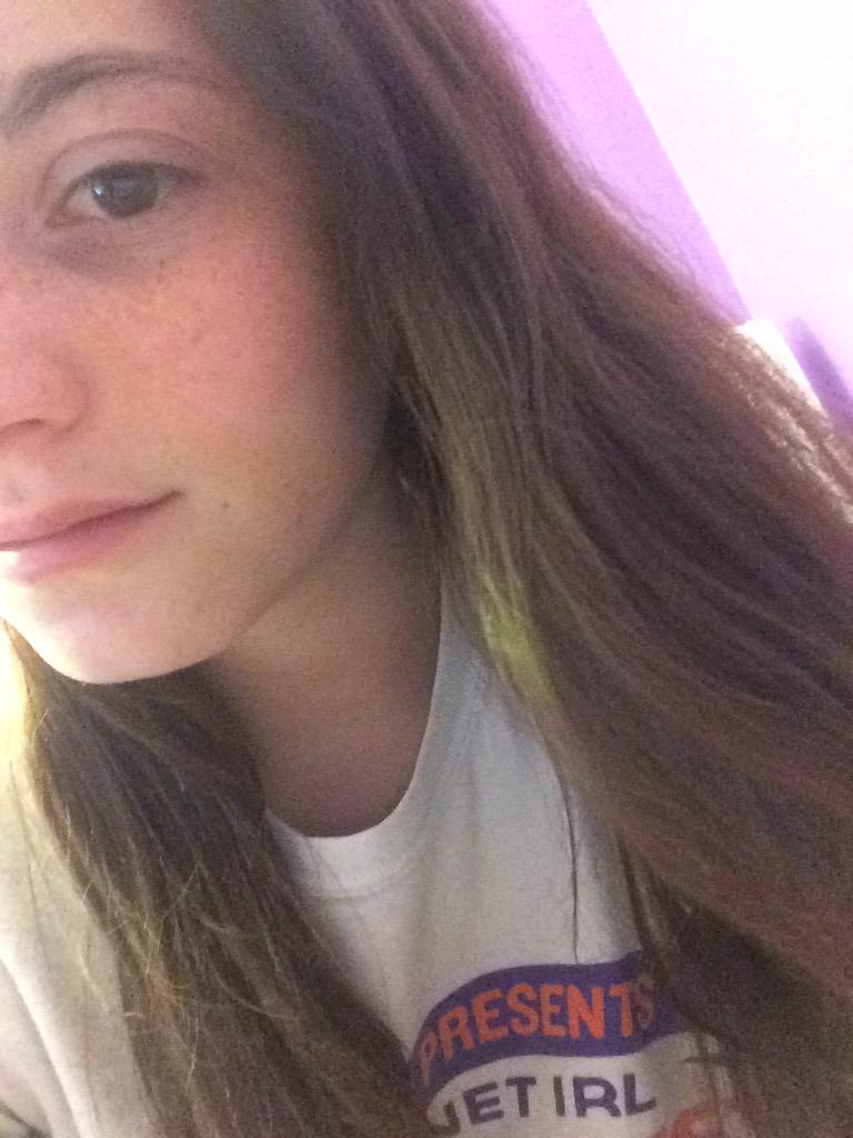 okokitsjen's tweet image. you cant tell but im literally crying #WeChooseSDK #TheyChoseSDK #SDKORDIE ❤️❤️❤️❤️❤️❤️❤️❤️