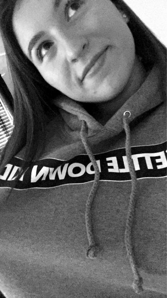 ChristinaJaskot's tweet image. SDK OR DIE #WeChoseSDK